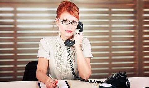 phone-443681