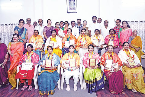 mysore