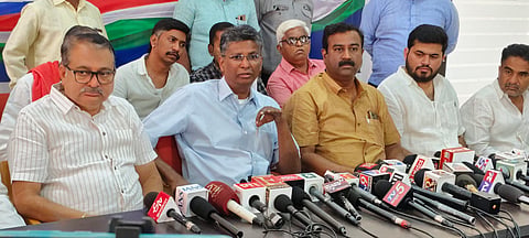 press meet (2)