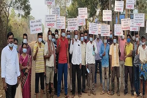 protest (7)