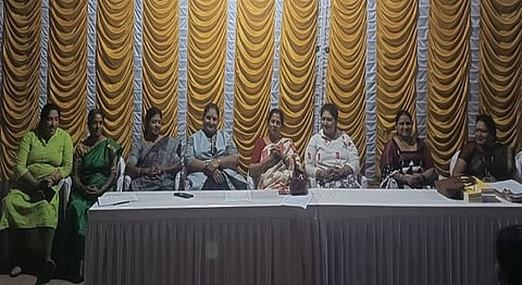 raamothsava