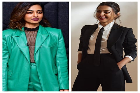 radhika apte 1