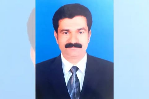 rama