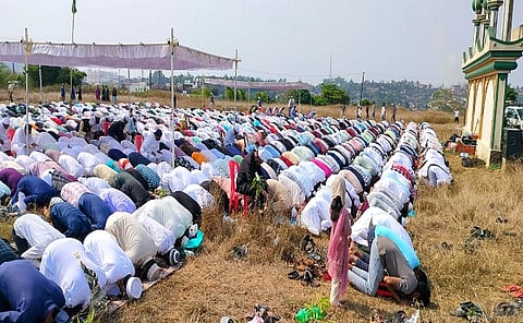 ramzan
