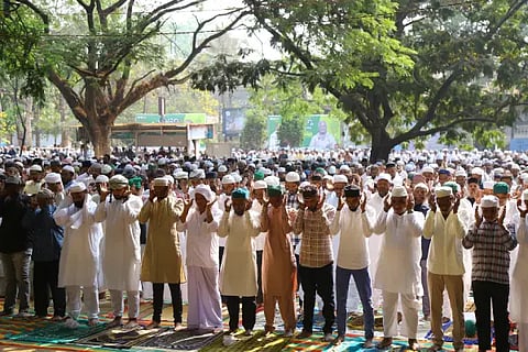 ramzan