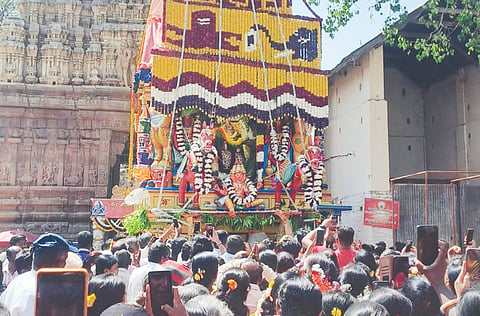raothtsava