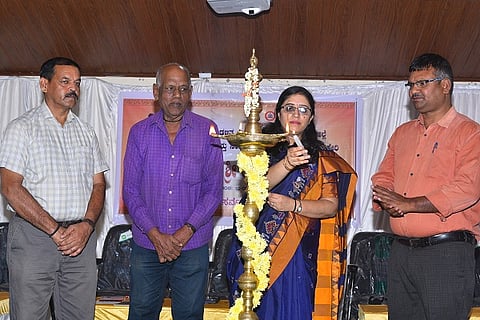 renukacharya jayanthi