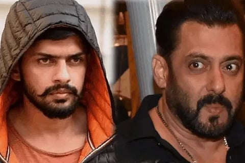 salman