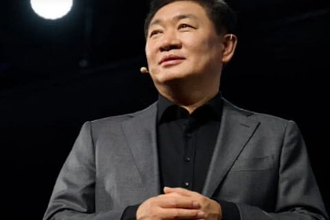 samsungelectronicscoceo