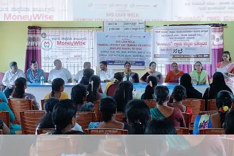 sanjeevini
