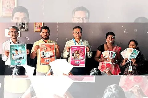 sasthana
