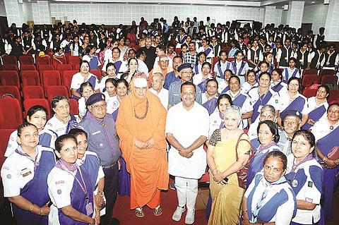 mysore