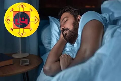 Sleep