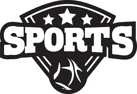 sport-logo-black-color-2-vector