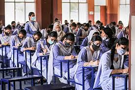sslc