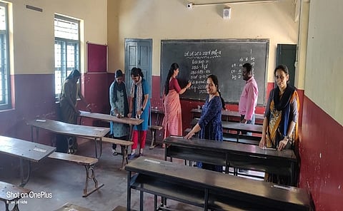 sslc