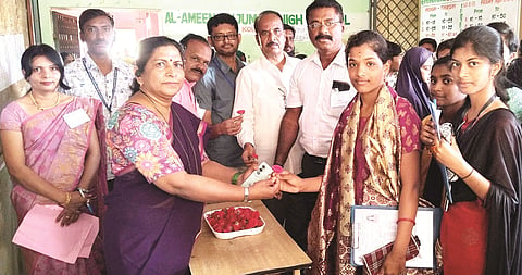 sslc