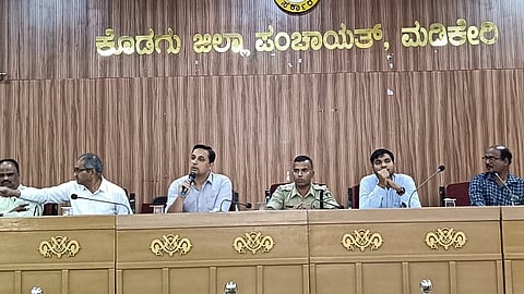 sslc sabhe