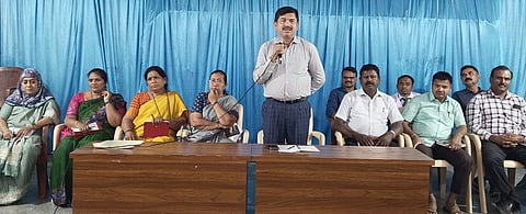 sslc