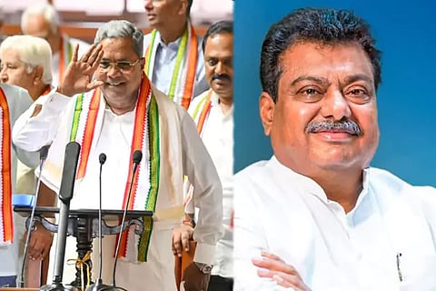 State Budget 2025