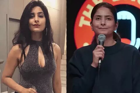 Swati Sachdeva