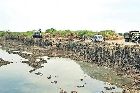 tangadagi 18-1