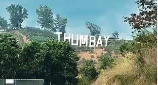 thumbe
