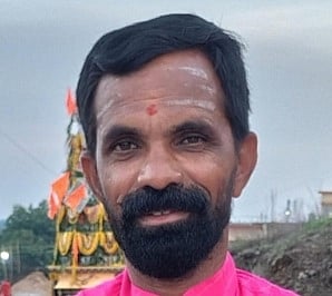 uday warad - Copy