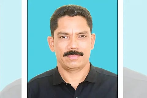 udaya