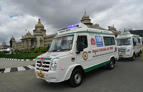 udp-10-ambulance
