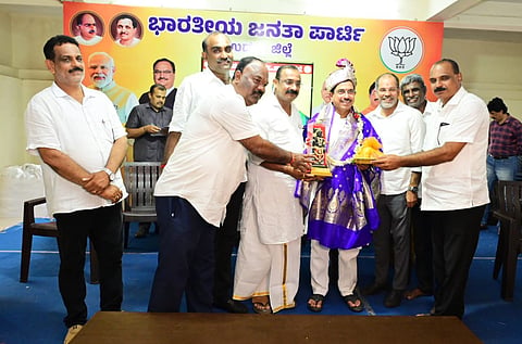 udp-15-joshi bjp