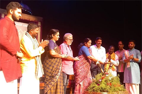 udp-19-tulu parba