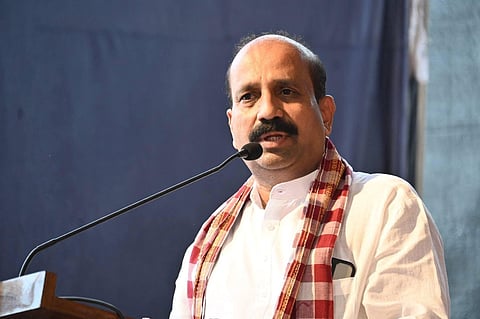 udp-21-raghupathi bhat