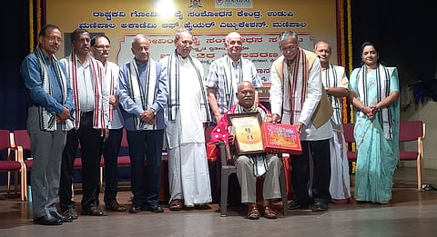 udp-23-hampana award