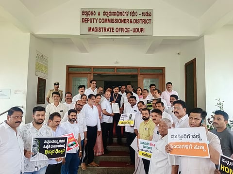 udp-26-bjp