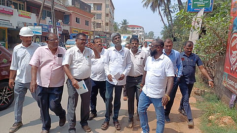 udp-3-malpe kota