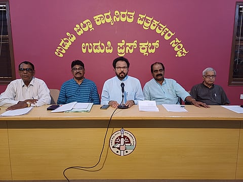 udp tonse jayakrishna shetty (1)