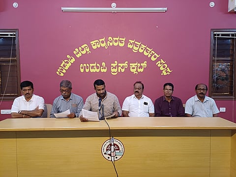 udp-yuvavahini