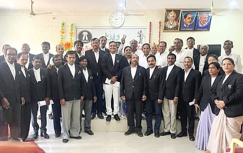 vakilar sangh - Copy