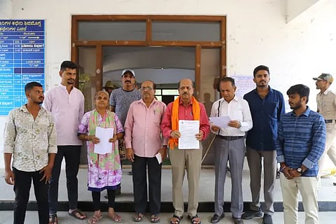 vhp