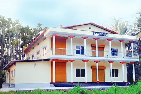 vibhu