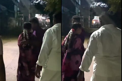 video viral