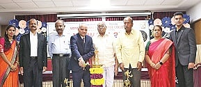 mysore