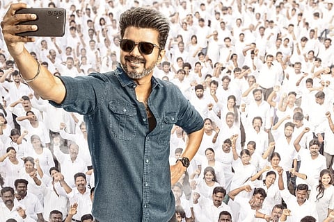 vijay