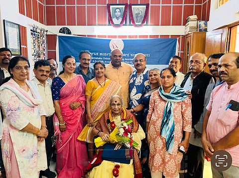 vijaya1