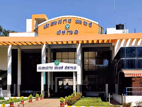 vijaykarnataka.jpg