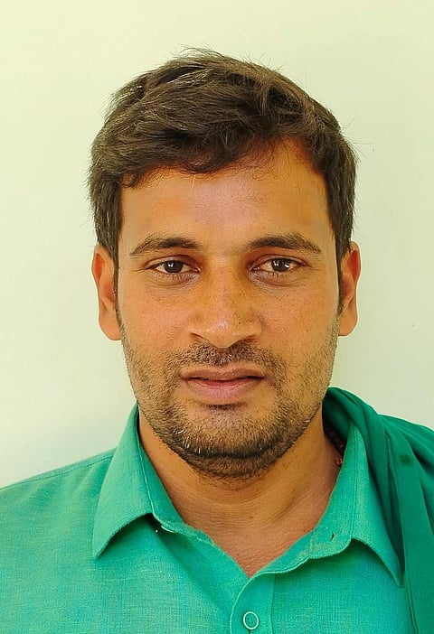 vijaykumar