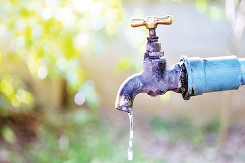 water (2)