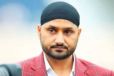 web bajji