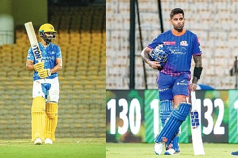 web csk vs mi (1)